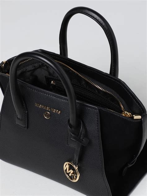 michael kors nuova collezione borse|Michael Kors borse donna.